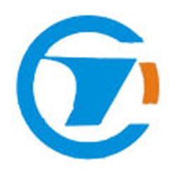 JJ-R二聯(lián)密增力電動攪拌器（數(shù)顯型）