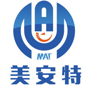 昆明公交廣告